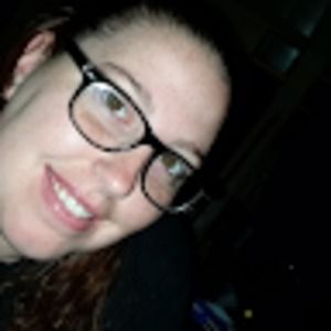 Meet your Posher, Chrystal